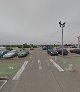 Bijouterie Auchan La Vie En Or - TOMBLAINE 54510 Tomblaine