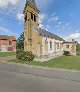 Église Champigneulle