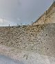 Cimetière Vicq-sur-Mer