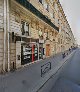 Agence Immobilière Trocadéro Paris