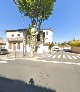 Cours de danses latines - Botafogo Narbonne