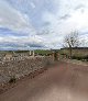 Cimetière Saint-Jean-des-Vignes