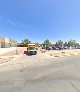 Elementary school El Paso