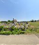 Cimetière L'Isle-sur-le-Doubs