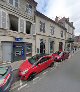 Service d'Accompagnement Arbois