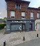 Boulangerie celine et jimmy Preaux