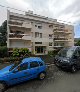 CYBERVISITE agence immobilière constructeur sur ANGERS Angers