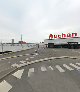 Auchan traiteur Villeneuve-d'Ascq