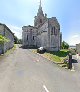 Presbytère Villebois-Lavalette