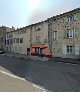 Boulangerie Artisan Montbrison