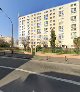 Urban Depan' 2 Roues Ivry-sur-Seine