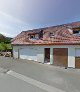 Boulangerie Chez Ludo Dieffenbach-au-Val