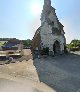 Église Saint Aubin Marques