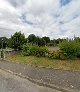 Cimetière Putanges-le-Lac