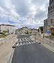 Church of Saint-Pierre-ès-Liens Allemans