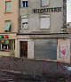 Bijouterie A L Maurel Horlogerie Saint-Affrique