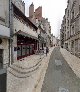 Boucherie Blois Blois