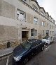 Secours Catholique comité de Saone Loire Chalon-sur-Saône