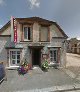 restaurants Stella Artois 45600 Saint-Aignan-le-Jaillard