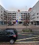 Coproprietaire Mercure Ermont