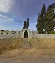 Cimetière de Mérens Mérens