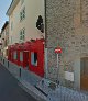 Photo du Bijouterie fantaisie Moretton Sandrine à Saint-Symphorien-sur-Coise