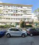 Ads La Garenne-Colombes