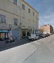 Boulangerie des Sapins Thizy-les-Bourgs