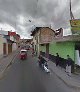 Planificador financiero Cajamarca