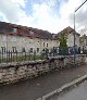 Commissariat Ã L'amenagement Du Massif Du Besançon