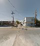 Tiendas para comprar roner Ciudad Juarez