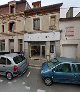 restaurants Cafe Des Delices 03150 Varennes-sur-Allier
