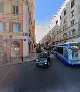 Restaurants du Coeur Bastia
