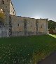 Église Notre-Dame de Cressac Coteaux-du-Blanzacais