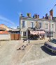 Boulangerie LAMIRAULT Vierzon