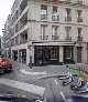 L'épicerie Saint-Sabin Paris