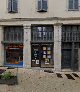 Photo du Bijouterie Bijoux Artisanaux à Cahors
