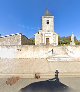 Église Notre-Dame-de-l’Assomption de Sexfontaines Sexfontaines