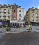 restaurants Baudry Follain 76200 Dieppe