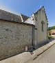 Église Saint Sulpice Valframbert