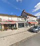 My Boulangerie Éclaron-Braucourt-Sainte-Livière