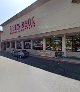 Movie rental store Thousand Oaks