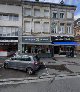 Boulangerie Saint-Venant Cambrai