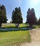 commonwealth war graves ww2 Maucourt