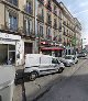 Boulangerie Foum Du Lyon Patisserie Marseille