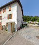 Boulangerie Boquillon Saint-Nabord