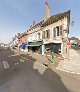 Piment by T&R Villeneuve-sur-Yonne