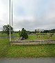 Cimetière d'Harricourt Harricourt