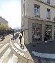 13advisory Grenoble