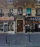 Boucherie Avner Paris